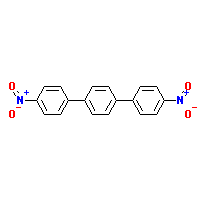 3282-11-9Ľṹʽ