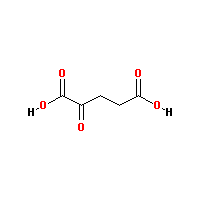 328-50-7Ľṹʽ