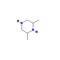 108-49-6Ľṹʽ