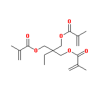 3290-92-4Ľṹʽ