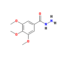 3291-03-0Ľṹʽ