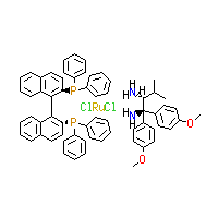 329735-86-6Ľṹʽ