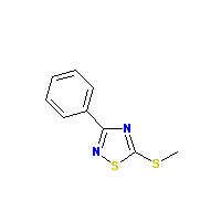 32991-58-5Ľṹʽ