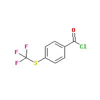 330-14-3Ľṹʽ