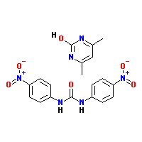 330-95-0Ľṹʽ