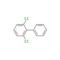 33146-45-1Ľṹʽ