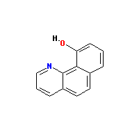 33155-90-7Ľṹʽ