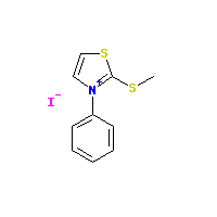 33167-50-9Ľṹʽ