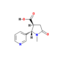 33224-01-0Ľṹʽ
