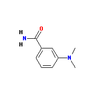 33225-17-1Ľṹʽ