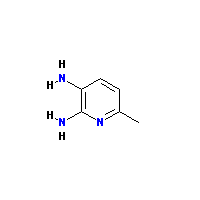 33259-72-2Ľṹʽ