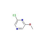 33332-30-8Ľṹʽ