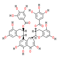 33377-72-9Ľṹʽ
