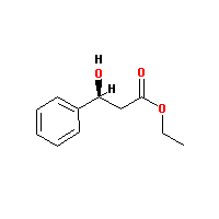 33401-74-0Ľṹʽ