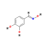 3343-59-7Ľṹʽ