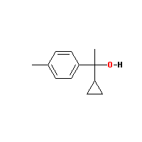 33446-27-4Ľṹʽ