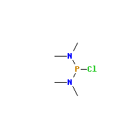 3348-44-5Ľṹʽ
