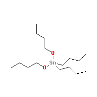 3349-36-8Ľṹʽ