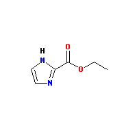 33543-78-1Ľṹʽ