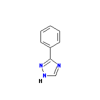 3357-42-4Ľṹʽ