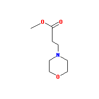 33611-43-7Ľṹʽ
