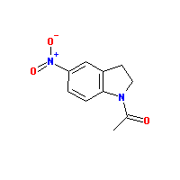 33632-27-8Ľṹʽ