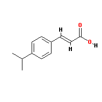 3368-21-6Ľṹʽ