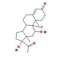 337-03-1Ľṹʽ