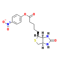 33755-53-2Ľṹʽ