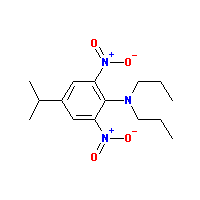 33820-53-0Ľṹʽ
