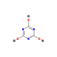 108-80-5Ľṹʽ