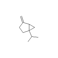 3387-41-5Ľṹʽ