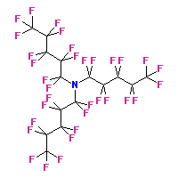 338-84-1Ľṹʽ