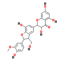 33889-69-9Ľṹʽ