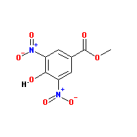 33927-05-8Ľṹʽ
