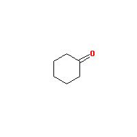 108-94-1Ľṹʽ