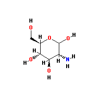 3416-24-8Ľṹʽ