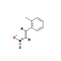 34222-71-4Ľṹʽ