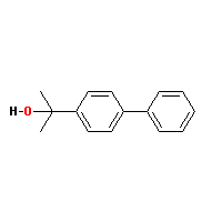 34352-74-4Ľṹʽ