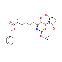 34404-36-9Ľṹʽ