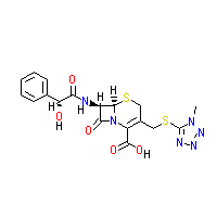 34444-01-4Ľṹʽ