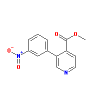 344450-39-1Ľṹʽ