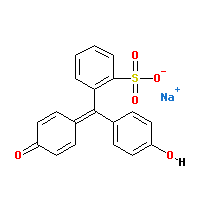 34487-61-1Ľṹʽ
