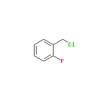 345-35-7Ľṹʽ