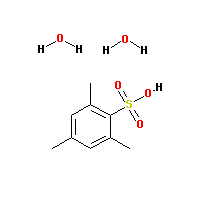 3453-83-6Ľṹʽ