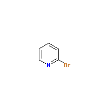 109-04-6Ľṹʽ