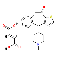 34580-14-8Ľṹʽ