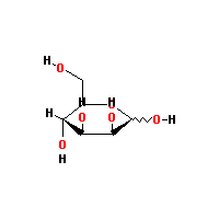 3458-28-4Ľṹʽ