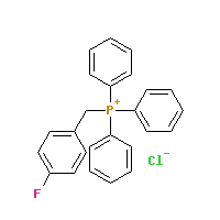 3462-95-1Ľṹʽ