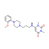 34661-75-1Ľṹʽ